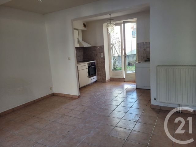 maison à vendre - 8 pièces - 204.25 m2 - BOULOGNE SUR GESSE - 31 - MIDI-PYRENEES - Century 21 Pyrénées Immo