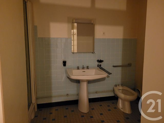 maison à vendre - 8 pièces - 204.25 m2 - BOULOGNE SUR GESSE - 31 - MIDI-PYRENEES - Century 21 Pyrénées Immo