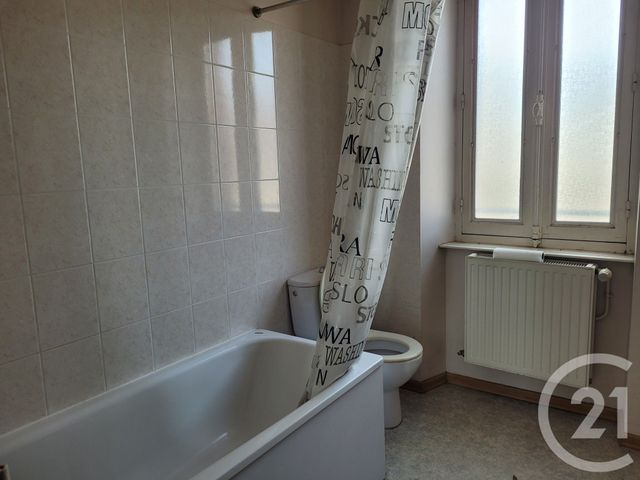 maison à vendre - 8 pièces - 204.25 m2 - BOULOGNE SUR GESSE - 31 - MIDI-PYRENEES - Century 21 Pyrénées Immo