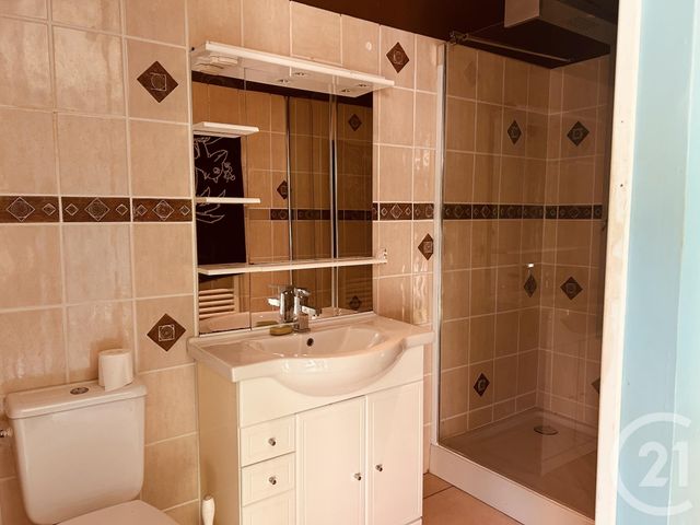 maison à vendre - 4 pièces - 199.0 m2 - NENIGAN - 31 - MIDI-PYRENEES - Century 21 Pyrénées Immo