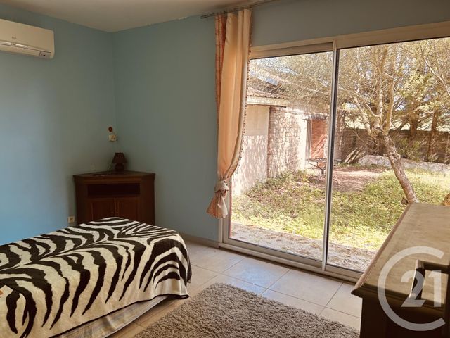 maison à vendre - 4 pièces - 199.0 m2 - NENIGAN - 31 - MIDI-PYRENEES - Century 21 Pyrénées Immo