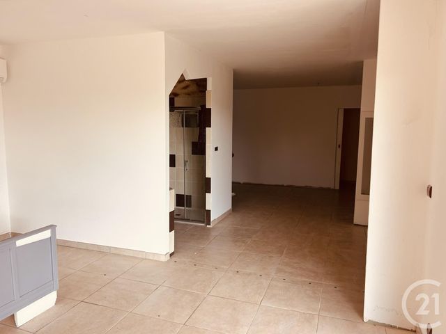 maison à vendre - 4 pièces - 199.0 m2 - NENIGAN - 31 - MIDI-PYRENEES - Century 21 Pyrénées Immo