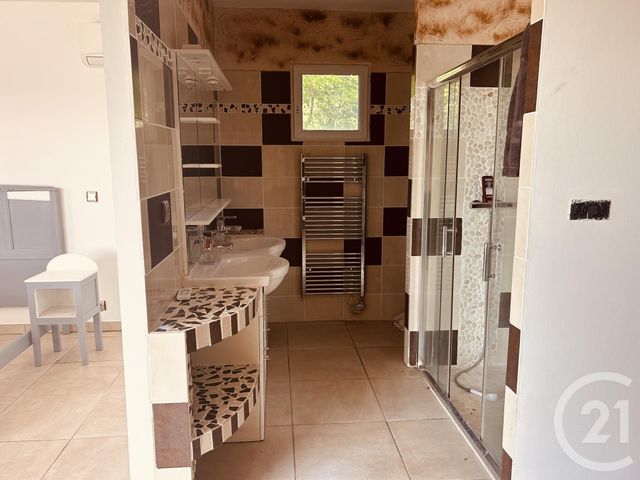 maison à vendre - 4 pièces - 199.0 m2 - NENIGAN - 31 - MIDI-PYRENEES - Century 21 Pyrénées Immo