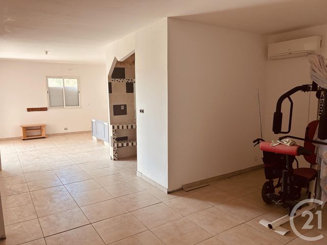 maison à vendre - 4 pièces - 199.0 m2 - NENIGAN - 31 - MIDI-PYRENEES - Century 21 Pyrénées Immo