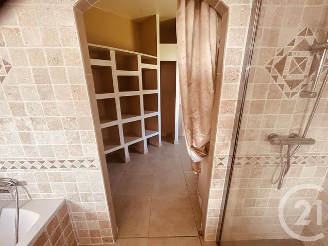maison à vendre - 4 pièces - 199.0 m2 - NENIGAN - 31 - MIDI-PYRENEES - Century 21 Pyrénées Immo