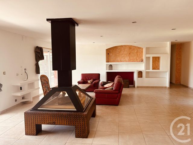 maison à vendre - 4 pièces - 199.0 m2 - NENIGAN - 31 - MIDI-PYRENEES - Century 21 Pyrénées Immo