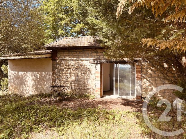 maison à vendre - 4 pièces - 199.0 m2 - NENIGAN - 31 - MIDI-PYRENEES - Century 21 Pyrénées Immo