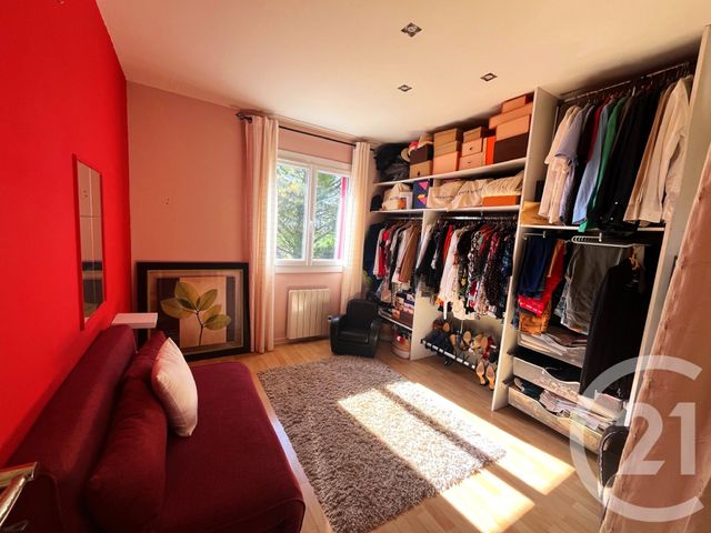 maison à vendre - 5 pièces - 134.66 m2 - SAMATAN - 32 - MIDI-PYRENEES - Century 21 Pyrénées Immo