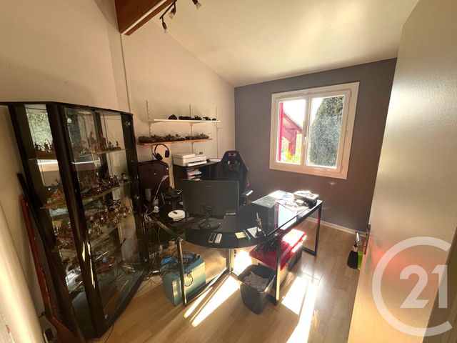 maison à vendre - 5 pièces - 134.66 m2 - SAMATAN - 32 - MIDI-PYRENEES - Century 21 Pyrénées Immo