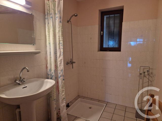 maison à vendre - 8 pièces - 176.2 m2 - ST BLANCARD - 32 - MIDI-PYRENEES - Century 21 Pyrénées Immo