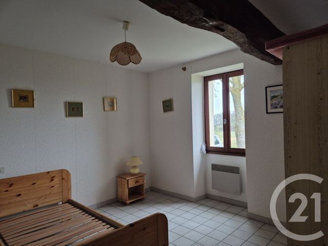 maison à vendre - 8 pièces - 176.2 m2 - ST BLANCARD - 32 - MIDI-PYRENEES - Century 21 Pyrénées Immo