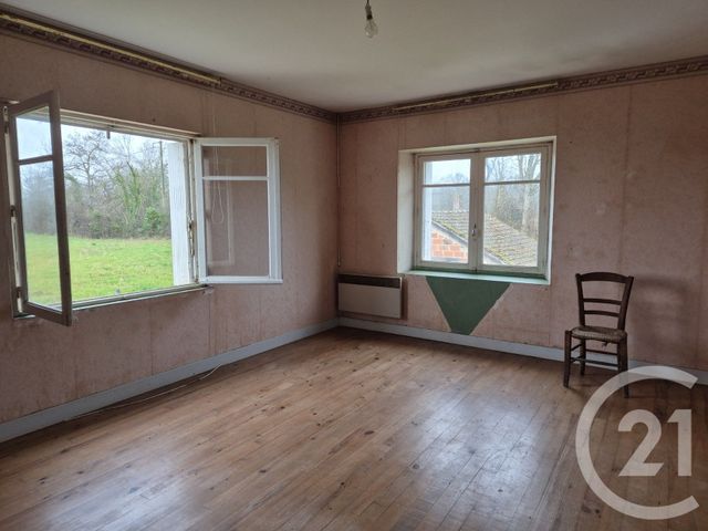 maison à vendre - 8 pièces - 176.2 m2 - ST BLANCARD - 32 - MIDI-PYRENEES - Century 21 Pyrénées Immo