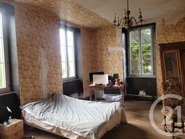 maison à vendre - 8 pièces - 218.88 m2 - CASSAGNABERE TOURNAS - 31 - MIDI-PYRENEES - Century 21 Pyrénées Immo