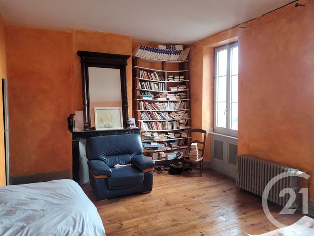 maison à vendre - 8 pièces - 218.88 m2 - CASSAGNABERE TOURNAS - 31 - MIDI-PYRENEES - Century 21 Pyrénées Immo