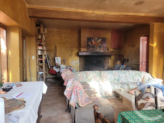 maison à vendre - 8 pièces - 218.88 m2 - CASSAGNABERE TOURNAS - 31 - MIDI-PYRENEES - Century 21 Pyrénées Immo