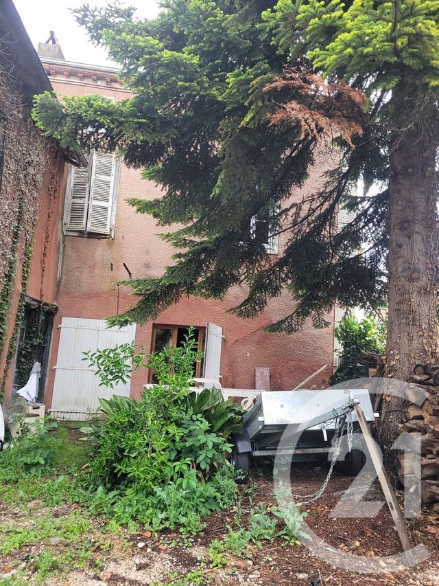 maison à vendre - 8 pièces - 218.88 m2 - CASSAGNABERE TOURNAS - 31 - MIDI-PYRENEES - Century 21 Pyrénées Immo