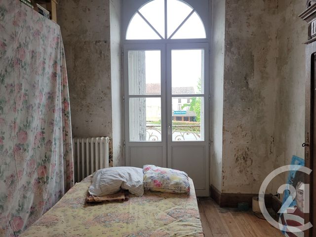 maison à vendre - 8 pièces - 218.88 m2 - CASSAGNABERE TOURNAS - 31 - MIDI-PYRENEES - Century 21 Pyrénées Immo