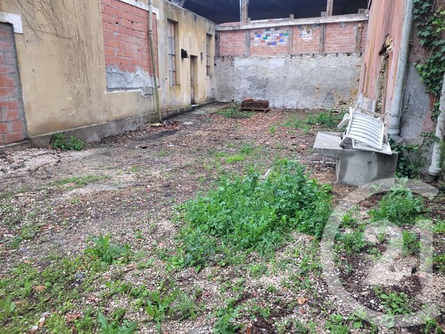 maison à vendre - 8 pièces - 218.88 m2 - CASSAGNABERE TOURNAS - 31 - MIDI-PYRENEES - Century 21 Pyrénées Immo