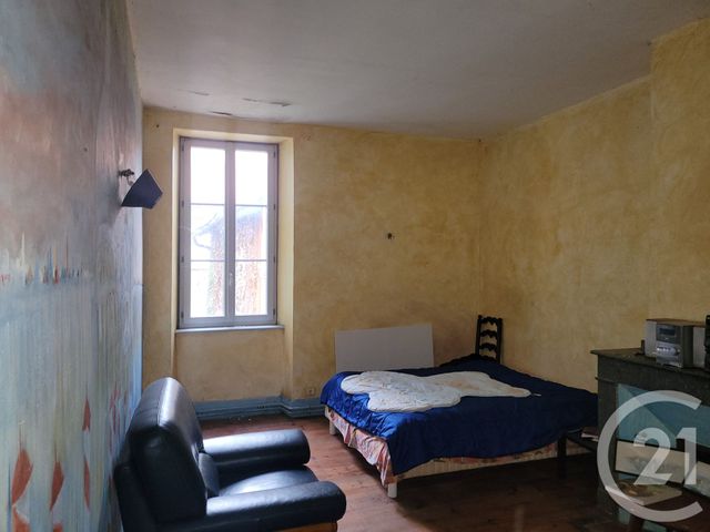 maison à vendre - 8 pièces - 218.88 m2 - CASSAGNABERE TOURNAS - 31 - MIDI-PYRENEES - Century 21 Pyrénées Immo