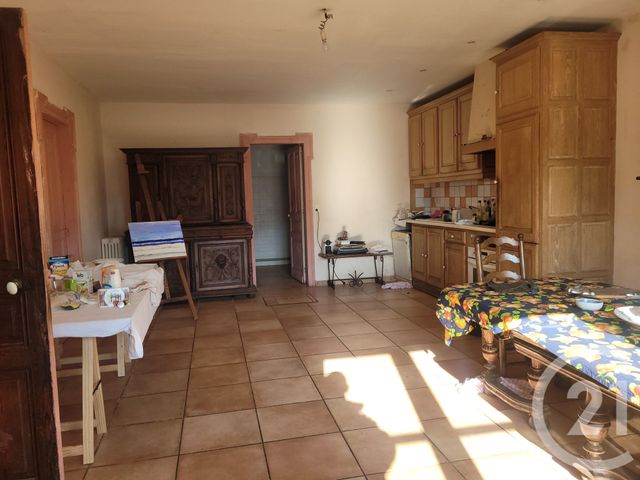 maison à vendre - 8 pièces - 218.88 m2 - CASSAGNABERE TOURNAS - 31 - MIDI-PYRENEES - Century 21 Pyrénées Immo