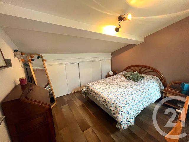 maison à vendre - 4 pièces - 64.0 m2 - RIEUMES - 31 - MIDI-PYRENEES - Century 21 Pyrénées Immo