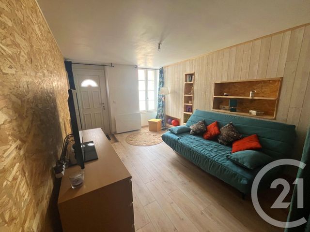 maison à vendre - 4 pièces - 64.0 m2 - RIEUMES - 31 - MIDI-PYRENEES - Century 21 Pyrénées Immo