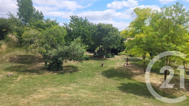 maison à louer - 7 pièces - 228.0 m2 - MONGAUSY - 32 - MIDI-PYRENEES - Century 21 Pyrénées Immo