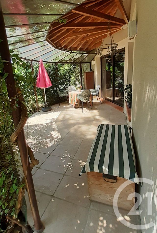 maison à vendre - 9 pièces - 174.04 m2 - 31 - MIDI-PYRENEES - Century 21 Pyrénées Immo