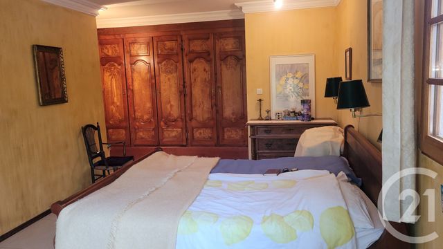 maison à vendre - 9 pièces - 174.04 m2 - 31 - MIDI-PYRENEES - Century 21 Pyrénées Immo