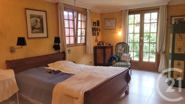 maison à vendre - 9 pièces - 174.04 m2 - 31 - MIDI-PYRENEES - Century 21 Pyrénées Immo