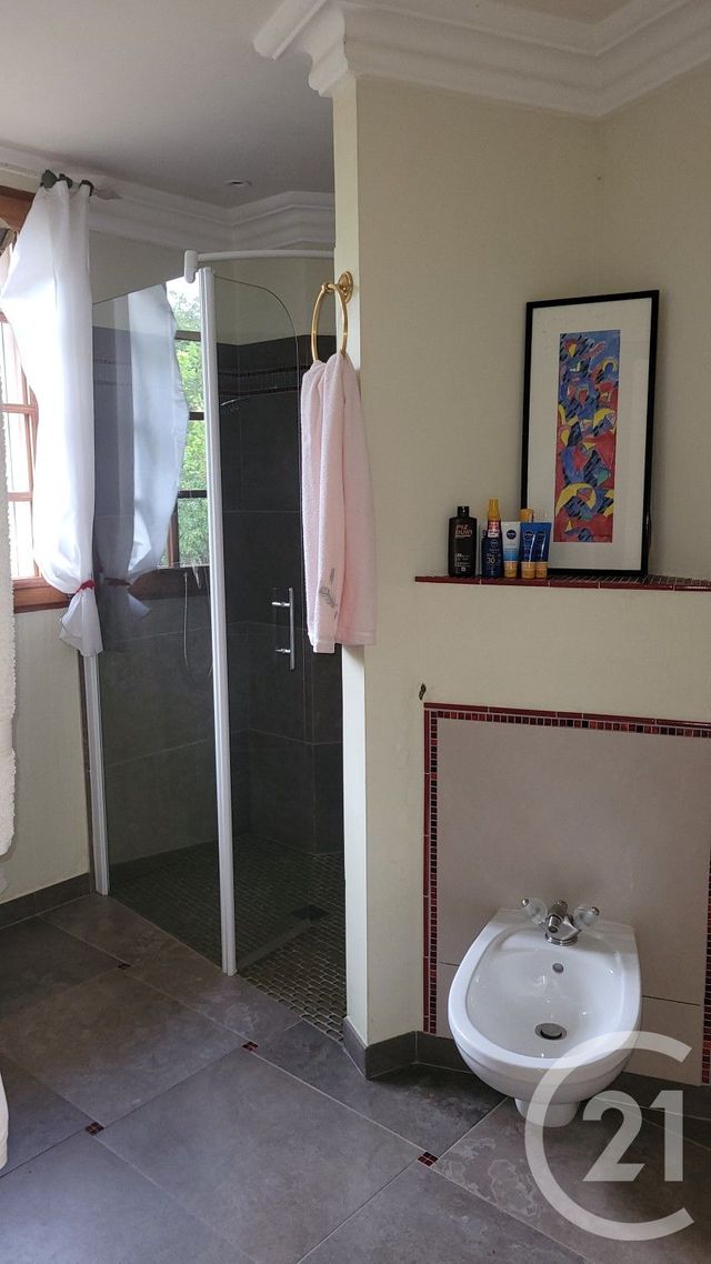 maison à vendre - 9 pièces - 174.04 m2 - 31 - MIDI-PYRENEES - Century 21 Pyrénées Immo