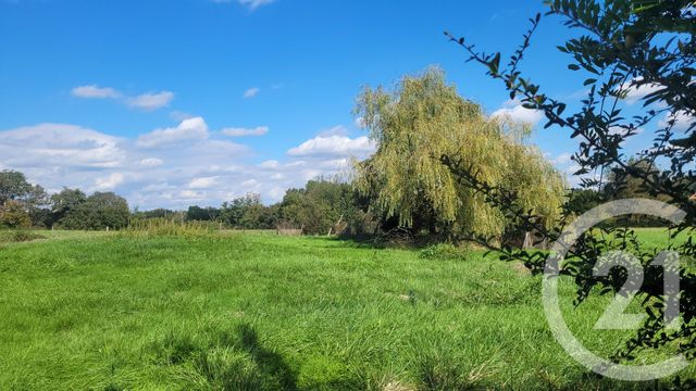 maison à vendre - 5 pièces - 153.63 m2 - THERMES MAGNOAC - 65 - MIDI-PYRENEES - Century 21 Pyrénées Immo