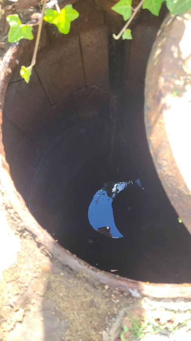 maison à vendre - 5 pièces - 153.63 m2 - THERMES MAGNOAC - 65 - MIDI-PYRENEES - Century 21 Pyrénées Immo