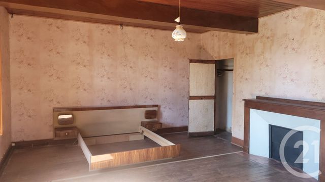 maison à vendre - 5 pièces - 153.63 m2 - THERMES MAGNOAC - 65 - MIDI-PYRENEES - Century 21 Pyrénées Immo