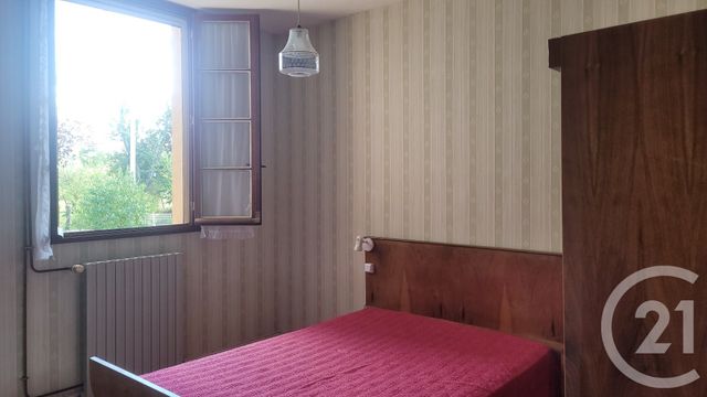 maison à vendre - 5 pièces - 153.63 m2 - THERMES MAGNOAC - 65 - MIDI-PYRENEES - Century 21 Pyrénées Immo