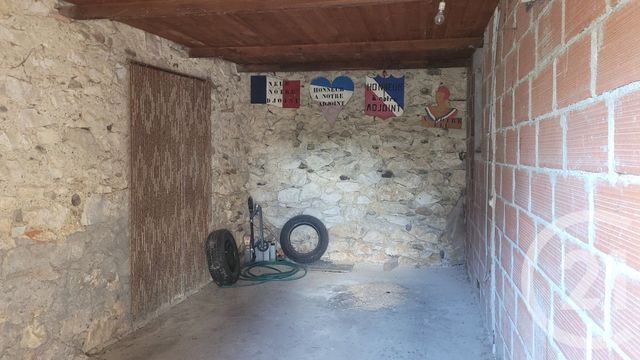 maison à vendre - 5 pièces - 153.63 m2 - THERMES MAGNOAC - 65 - MIDI-PYRENEES - Century 21 Pyrénées Immo