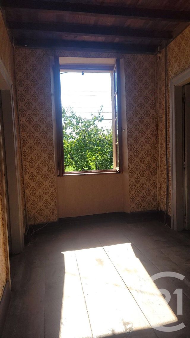 maison à vendre - 5 pièces - 153.63 m2 - THERMES MAGNOAC - 65 - MIDI-PYRENEES - Century 21 Pyrénées Immo