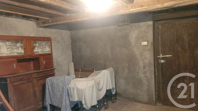 maison à vendre - 5 pièces - 153.63 m2 - THERMES MAGNOAC - 65 - MIDI-PYRENEES - Century 21 Pyrénées Immo