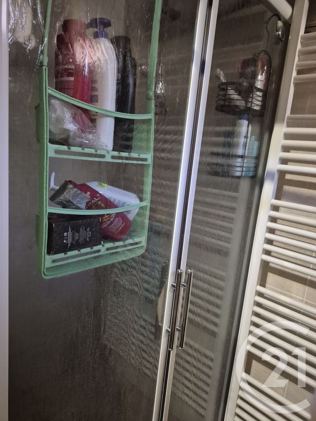 maison à vendre - 4 pièces - 92.43 m2 - BOULOGNE SUR GESSE - 31 - MIDI-PYRENEES - Century 21 Pyrénées Immo