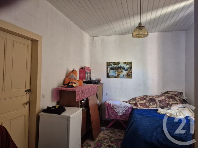 maison à vendre - 4 pièces - 92.43 m2 - BOULOGNE SUR GESSE - 31 - MIDI-PYRENEES - Century 21 Pyrénées Immo