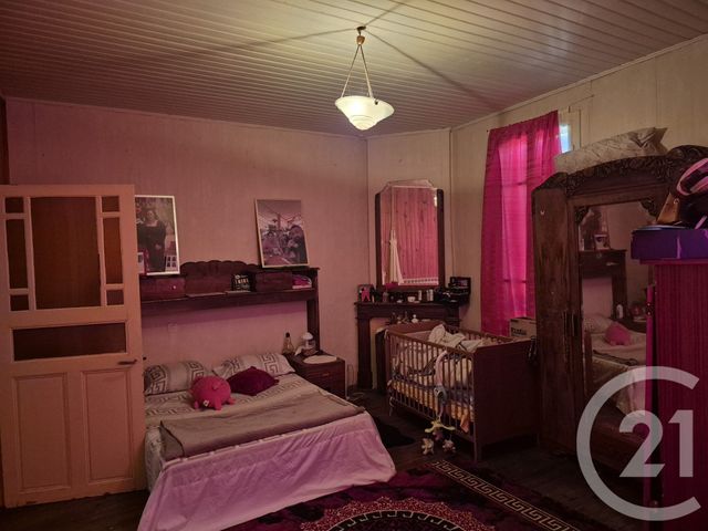 maison à vendre - 4 pièces - 92.43 m2 - BOULOGNE SUR GESSE - 31 - MIDI-PYRENEES - Century 21 Pyrénées Immo