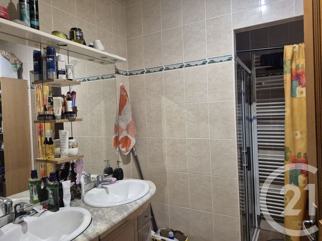 maison à vendre - 4 pièces - 92.43 m2 - BOULOGNE SUR GESSE - 31 - MIDI-PYRENEES - Century 21 Pyrénées Immo