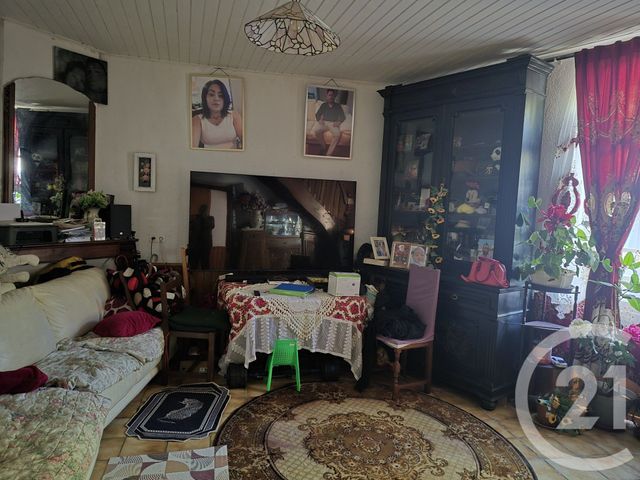 maison à vendre - 4 pièces - 92.43 m2 - BOULOGNE SUR GESSE - 31 - MIDI-PYRENEES - Century 21 Pyrénées Immo