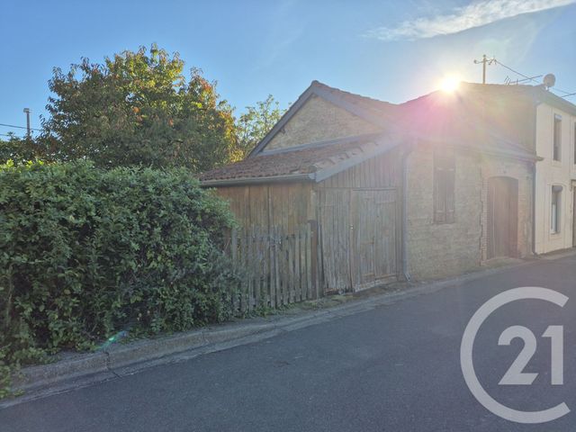 terrain - BOULOGNE SUR GESSE - 31