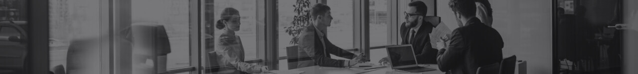 Toutes les actualités immobilières de BOULOGNE SUR GESSE par <span class='tw-capitalize'>CENTURY 21 Pyrénées Immo</span>