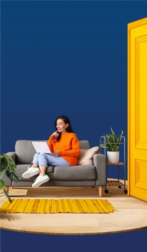 Century 21 Estimateur